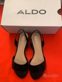 Sandali ALDO