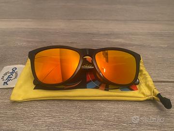 Oakley Frogskins VR46 Valentino Rossi