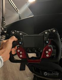 Cubecontrols gt-x2