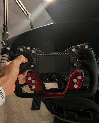 Cubecontrols gt-x2