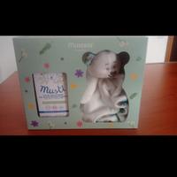 kit mustela 