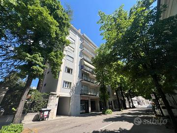 Appartamento - Gorizia