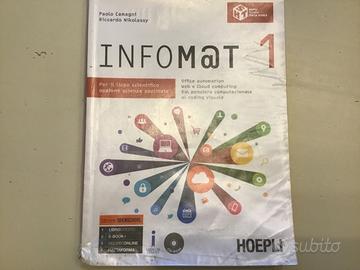 Infom@t 1