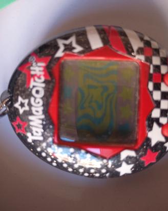Tamagotchi