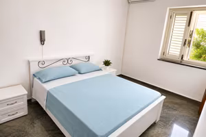Casa vacanze appena ristrutturata a 30 mt dal mare