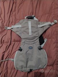 fascia neonati 
