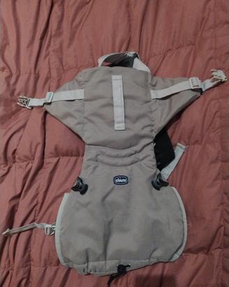 fascia neonati 