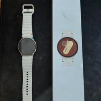 Samsung Galaxy Watch 7 40mm Beige BT + fattura