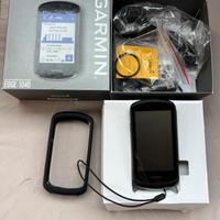 Garmin edge 1040