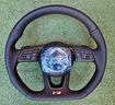 volante-piatto-audi-2016-2024-originale-nuovo-comp