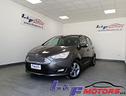 ford-c-max-1-5-tdci-120-cv-automatica-titanium