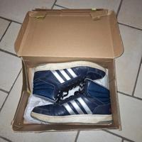 Scarpe Adidas