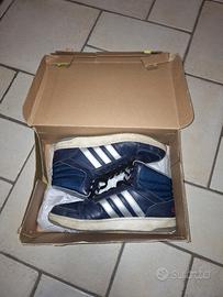 Scarpe Adidas