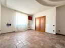 3-locali-a-verona