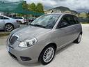 lancia-ypsilon-1-3-mjt-75-cv-platino-ok-neopatent