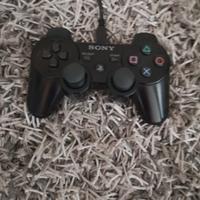 controller ps3
