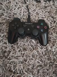 controller ps3