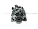 alternatore-ford-focus-berlina-3a-serie-cal40195g