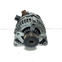 ALTERNATORE FORD Focus Berlina 3Â° Serie CAL40195G