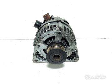 ALTERNATORE FORD Focus Berlina 3Â° Serie CAL40195G