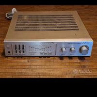 Amplificatore Marantz PM350