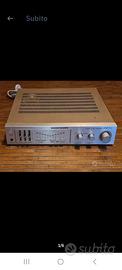 Amplificatore Marantz PM350