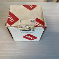 Pulsantiera digitale Q.BO touch