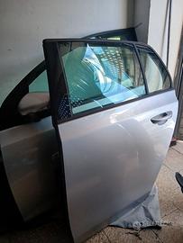 Golf6