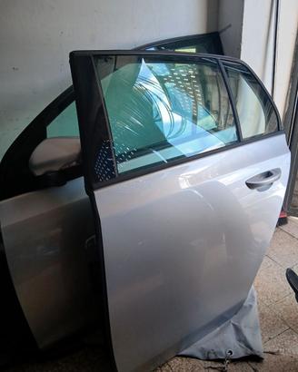 Golf6