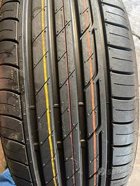 Pneumatico BRIDGESTONE TURANZA T001 215/60/R17