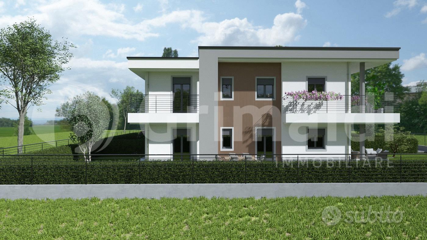 Appartamento – MB - Vista 3