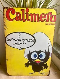 Decorazione murale