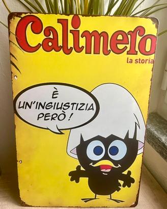 Decorazione murale
