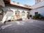 Immagine 11