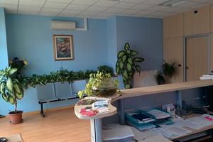 Locale Commerciale o Ufficio