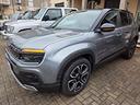 jeep-avenger-1-2-turbo-100-cv-summit