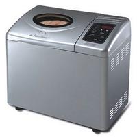 Macchina per il pane Princess 1936 - quasi nuova