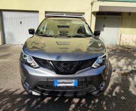 Nissan Qashqai 1.6 CDI 131 CV