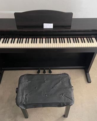 pianoforte 