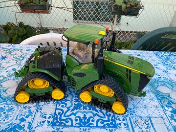 Bruder 04055