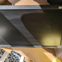 Monitor 23 pollici 1080p IPS 60Hz AOC I2360P