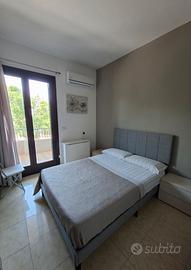 Monolocale a Ramacca solo referenziati