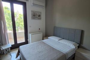 Monolocale a Ramacca solo referenziati