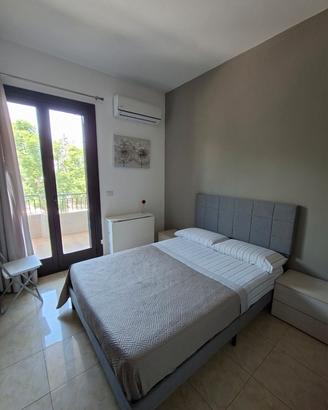 Monolocale a Ramacca solo referenziati