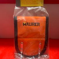 PORTAMARTELLO IN NYLON MAURER