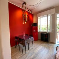 Casa vacanza Valverde Cesenatico