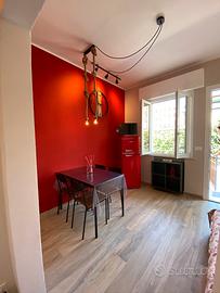 Casa vacanza Valverde Cesenatico