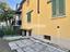 Immagine 18