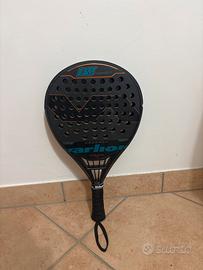 racchetta paddle