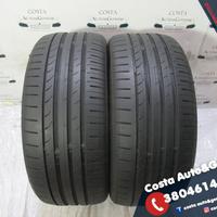 245 40 18 Westlake 85% 2021 245 40 R18 Pneus